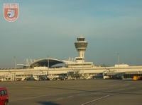 2014_11_22_ausflug_flughafen-muenchen_037.jpg