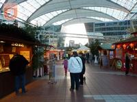 2014_11_22_ausflug_flughafen-muenchen_038.jpg