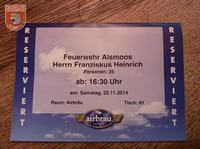 2014_11_22_ausflug_flughafen-muenchen_046.jpg