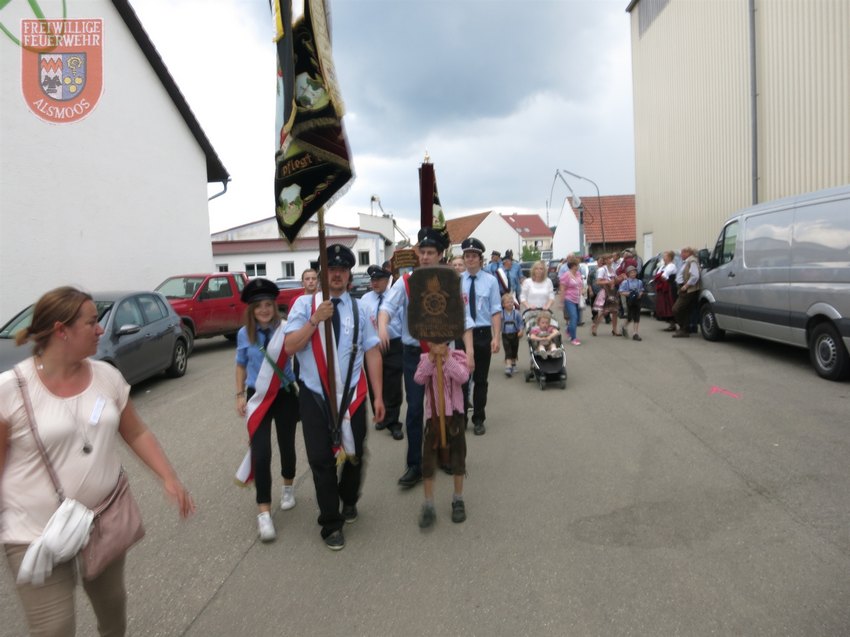 2016-06-05_125jahre_ffw-weidorf_012.jpg