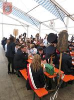 2016-06-05_125jahre_ffw-weidorf_003.jpg