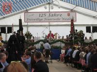 2016-06-05_125jahre_ffw-weidorf_004.jpg