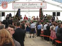 2016-06-05_125jahre_ffw-weidorf_005.jpg