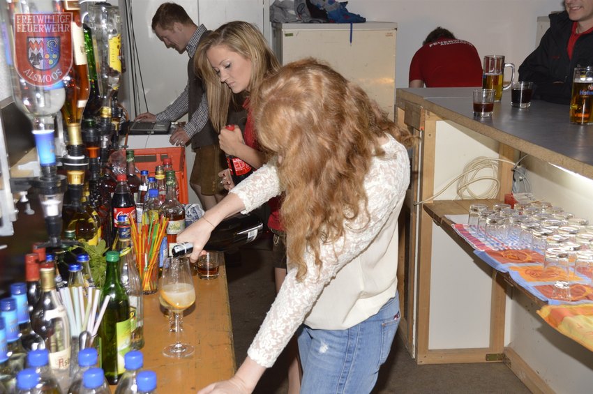 2016-06-18_sonnwendfeier_079.jpg