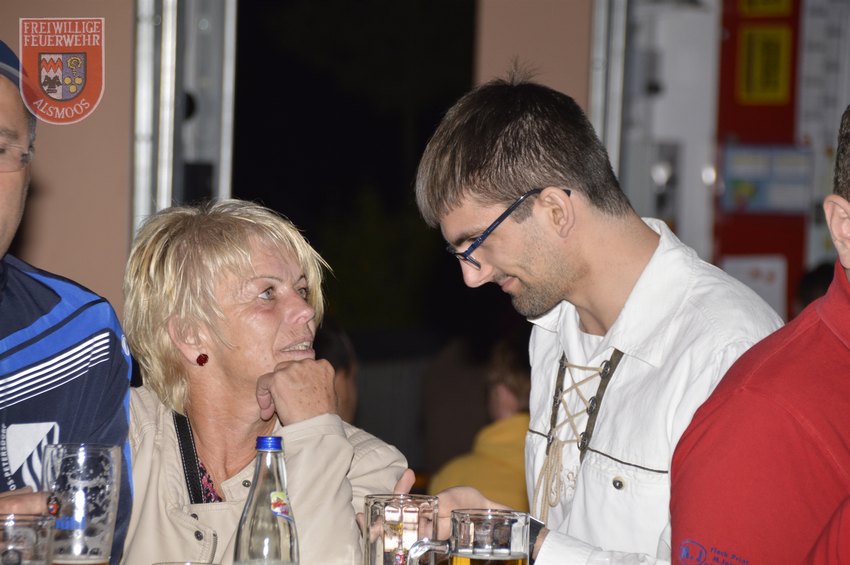 2016-06-18_sonnwendfeier_082.jpg
