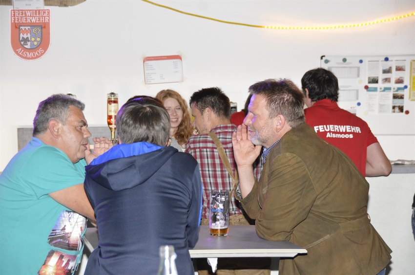 2016-06-18_sonnwendfeier_185.jpg