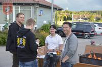2016-06-18_sonnwendfeier_025.jpg