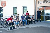 2016-07-01_ffw_leistungsabzeichen_027.jpg