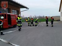 2017-04-03_uebung_feuerloescher_006.jpg