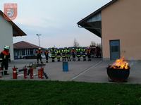 2017-04-03_uebung_feuerloescher_009.jpg