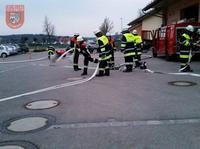 2017-04-03_uebung_feuerloescher_037.jpg