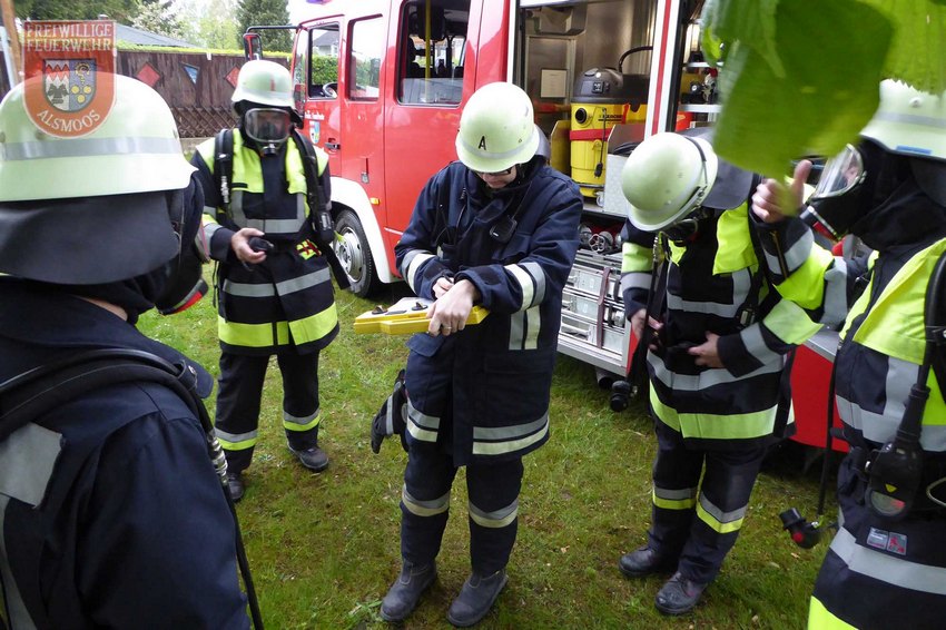 2017-05-08_uebung_gemeinde_024.jpg