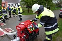 2017-05-08_uebung_gemeinde_015.jpg