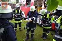 2017-05-08_uebung_gemeinde_024.jpg