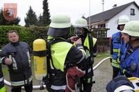 2017-05-08_uebung_gemeinde_033.jpg