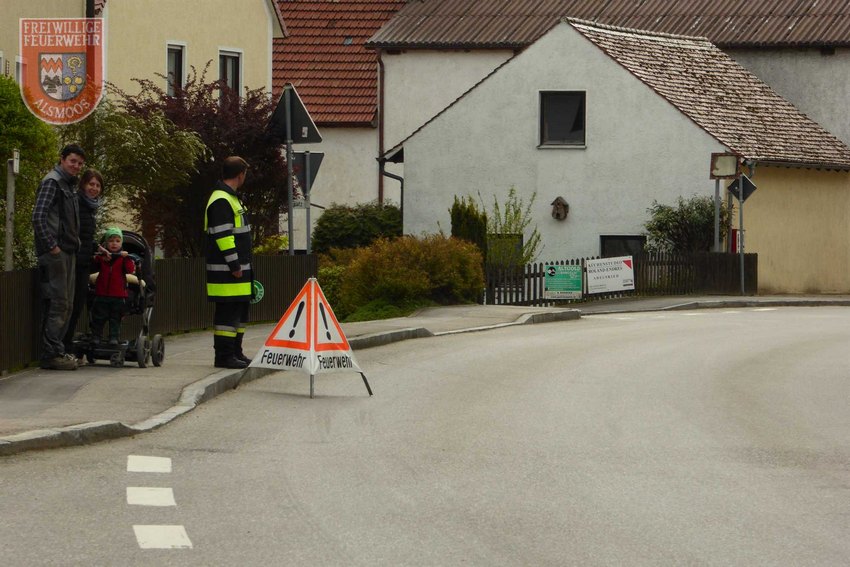 2017-05-09_maibaum_umlegen_003.jpg