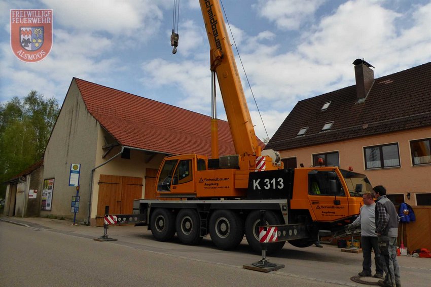 2017-05-09_maibaum_umlegen_005.jpg