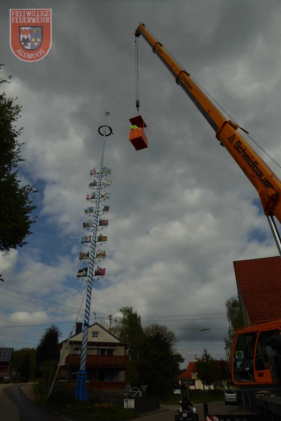 2017-05-09_maibaum_umlegen_008.jpg