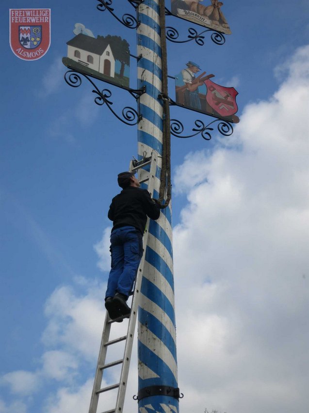 2017-05-09_maibaum_umlegen_018.jpg