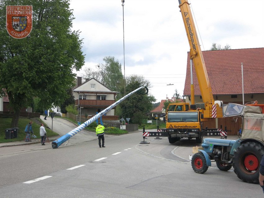 2017-05-09_maibaum_umlegen_029.jpg