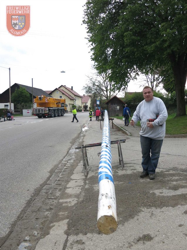 2017-05-09_maibaum_umlegen_050.jpg