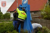 2017-05-09_maibaum_umlegen_022.jpg