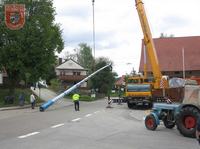 2017-05-09_maibaum_umlegen_029.jpg