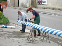 2017-05-09_maibaum_umlegen_059.jpg