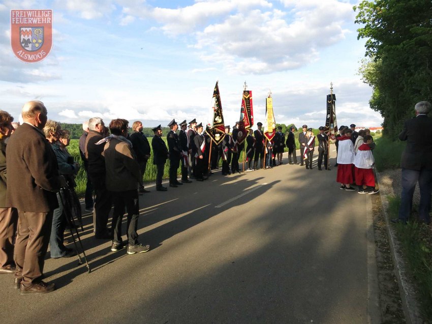 2017-05-20_ffw-willprechtszell_10j_fw-haus_006.jpg