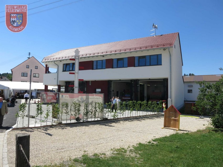 2017-05-28_ffw-todtenweis_fw-hauseinweihung_011.jpg