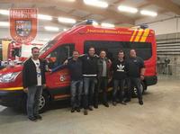 2017-11-25_ueberfuehrung_mtw_002.jpg