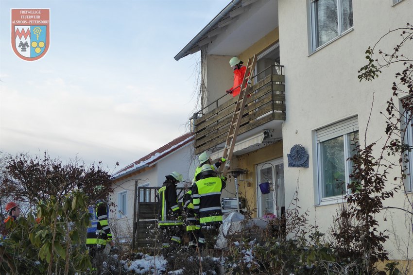 2017-12-29_uebung_alte-lehrerwohnung_021.jpg