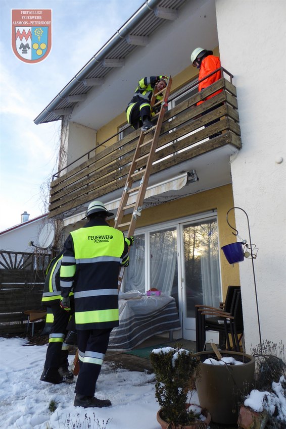 2017-12-29_uebung_alte-lehrerwohnung_023.jpg