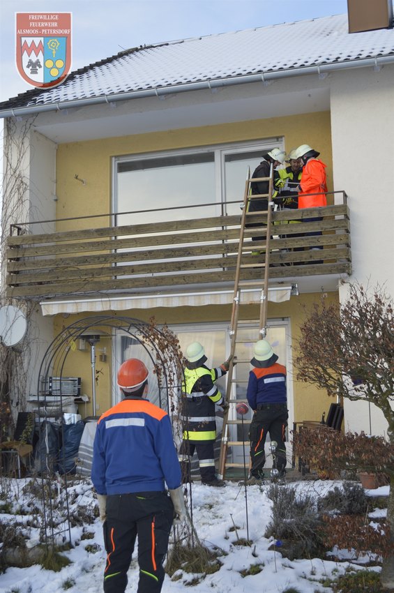 2017-12-29_uebung_alte-lehrerwohnung_030.jpg