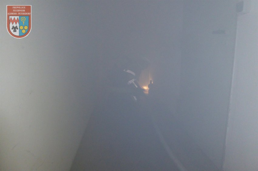 2017-12-29_uebung_alte-lehrerwohnung_058.jpg