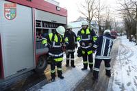 2017-12-29_uebung_alte-lehrerwohnung_015.jpg