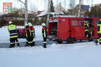 2017-12-29_uebung_alte-lehrerwohnung_026.jpg