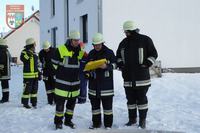 2017-12-29_uebung_alte-lehrerwohnung_045.jpg