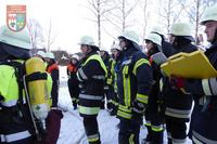 2017-12-29_uebung_alte-lehrerwohnung_078.jpg