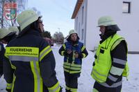 2017-12-29_uebung_alte-lehrerwohnung_112.jpg