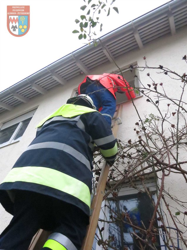 2018-01-13_uebung_alte-lehrerwohnung_008.jpg