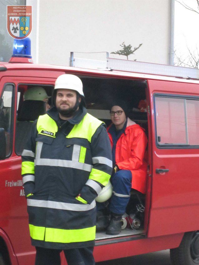 2018-01-13_uebung_alte-lehrerwohnung_014.jpg