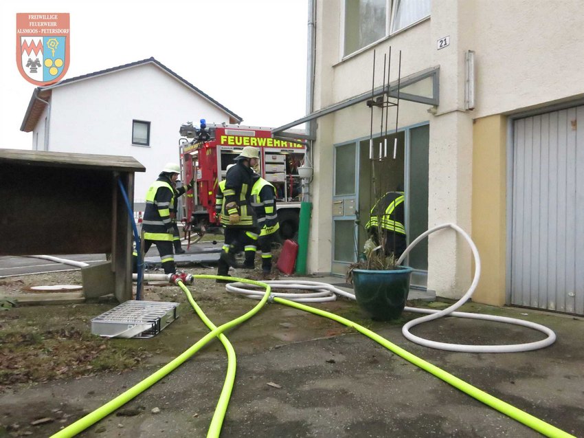 2018-01-13_uebung_alte-lehrerwohnung_017.jpg