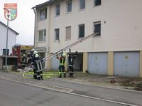 2018-01-13_uebung_alte-lehrerwohnung_028.jpg