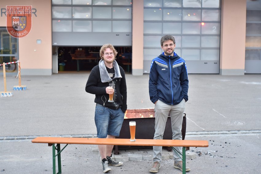 2018-06-23_sonnwendfeier_074.jpg