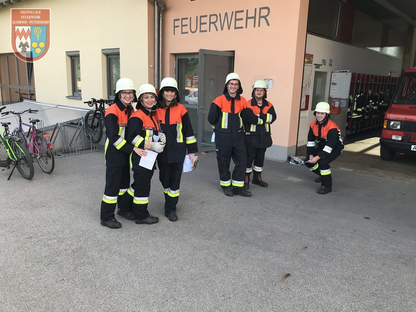 2018-06-29_mta-ausbildung_zwischenpruefung_001.jpg