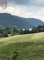 2018-06-30_ausflug_schliersee_fw-petersdorf_007.jpg