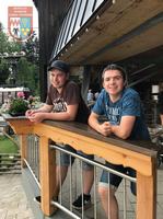 2018-06-30_ausflug_schliersee_fw-petersdorf_010.jpg