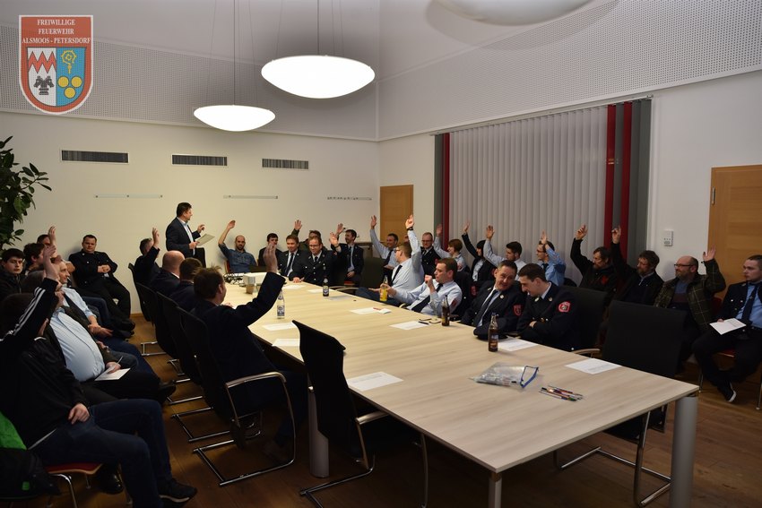 2019-01-25_neuwahl_ffw_alsmoos-petersdorf_007.jpg