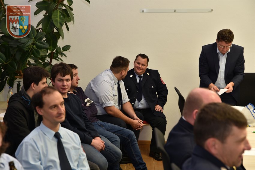 2019-01-25_neuwahl_ffw_alsmoos-petersdorf_029.jpg